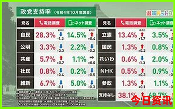 夏天到哪旅游最好