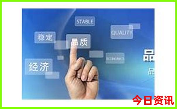 夏天中国哪里最凉快
