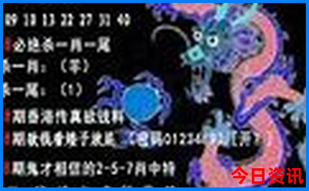 重庆旅游必去的地方