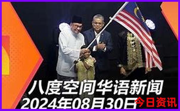 桂林到云南自驾游最佳路线